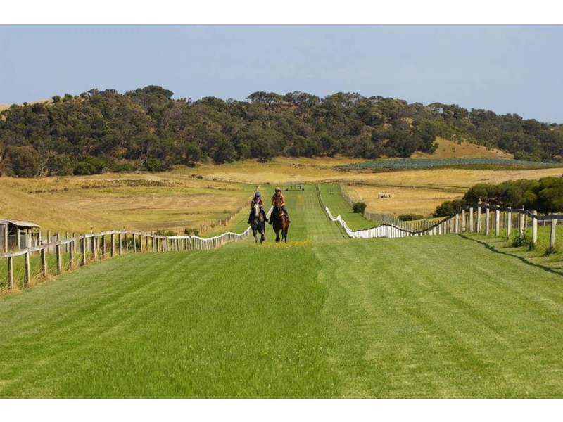 754 Boneo Road, Boneo VIC 3939