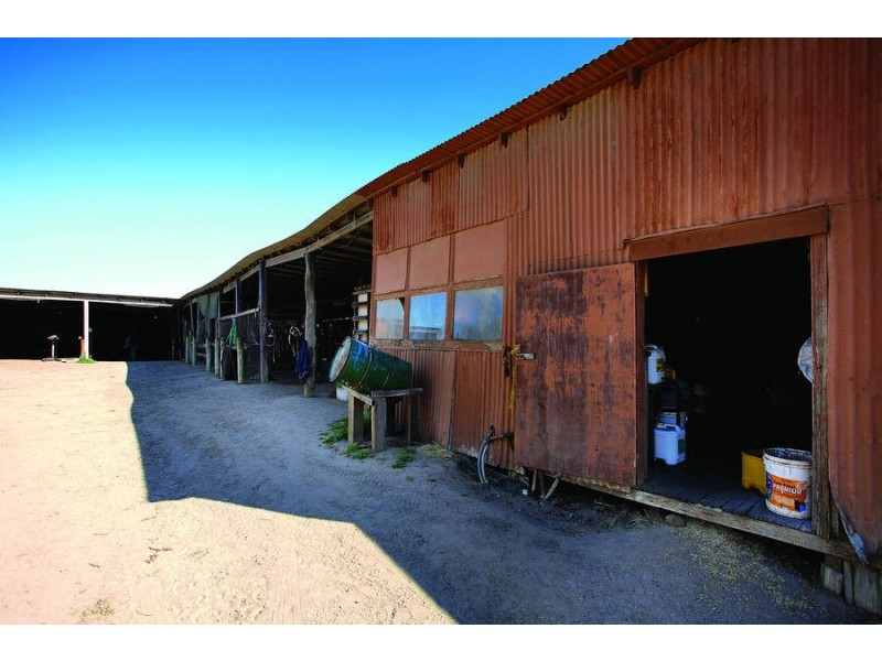 754 Boneo Road, Boneo VIC 3939