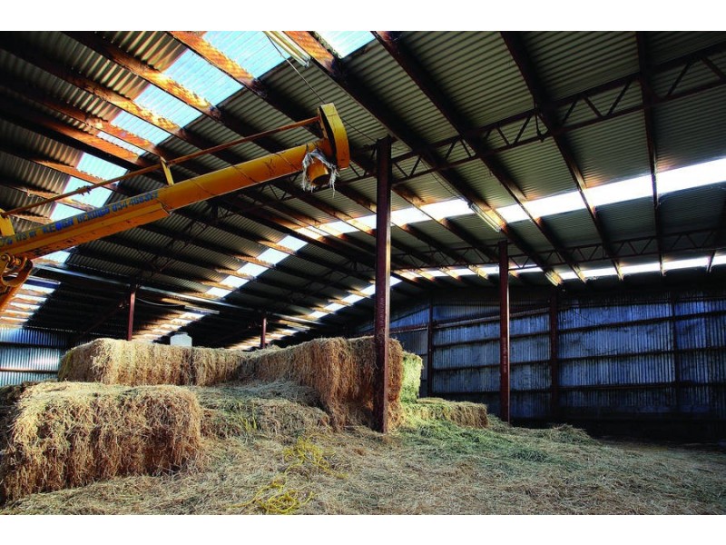 754 Boneo Road, Boneo VIC 3939