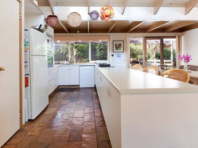 25 Johnson, Balnarring VIC 3926