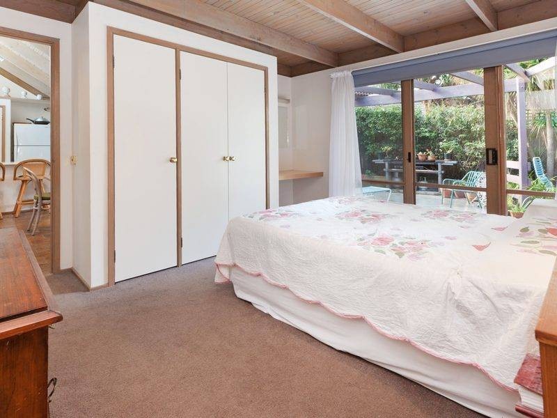 25 Johnson, Balnarring VIC 3926