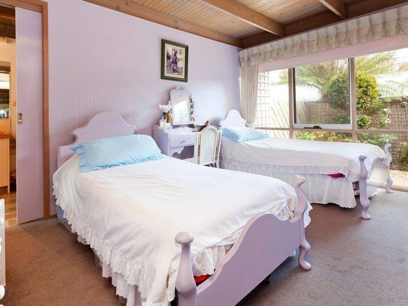 25 Johnson, Balnarring VIC 3926