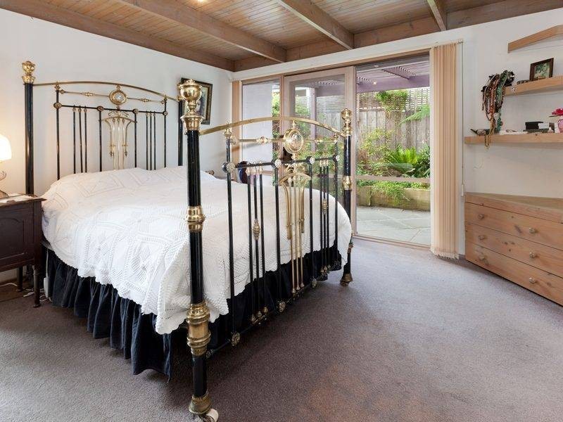 25 Johnson, Balnarring VIC 3926