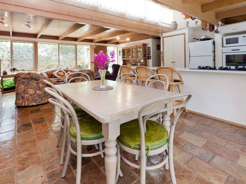 25 Johnson, Balnarring VIC 3926