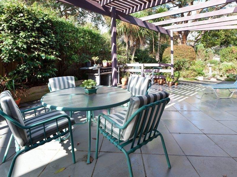 25 Johnson, Balnarring VIC 3926