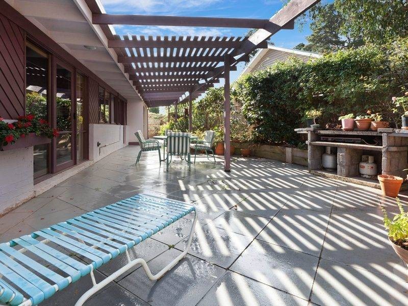 25 Johnson, Balnarring VIC 3926