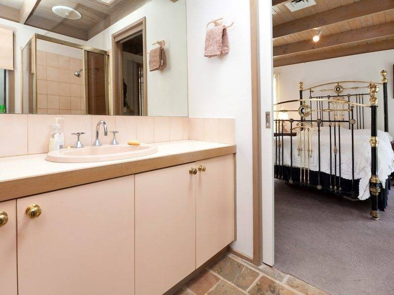 25 Johnson, Balnarring VIC 3926