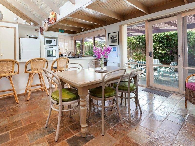 25 Johnson, Balnarring VIC 3926