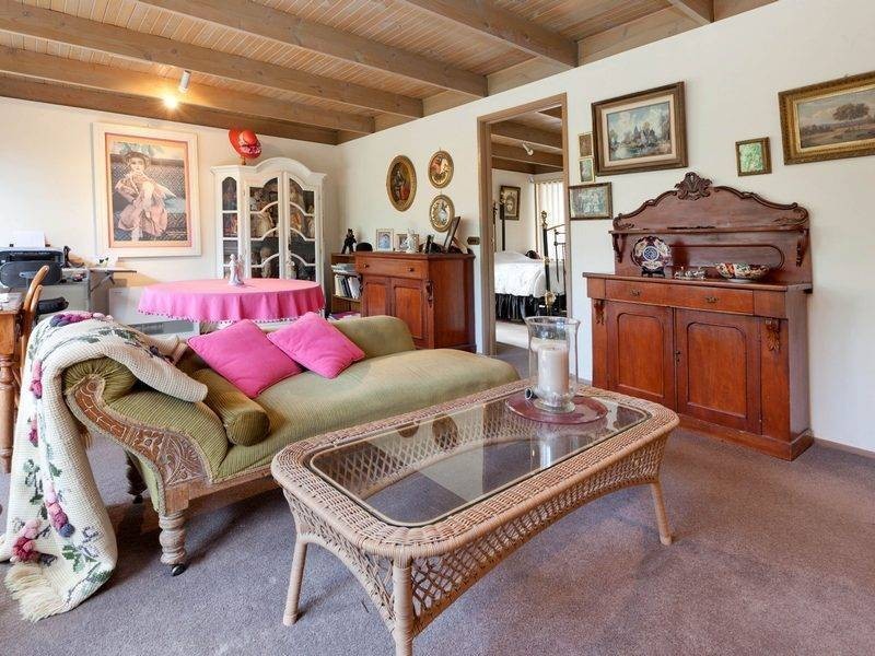 25 Johnson, Balnarring VIC 3926