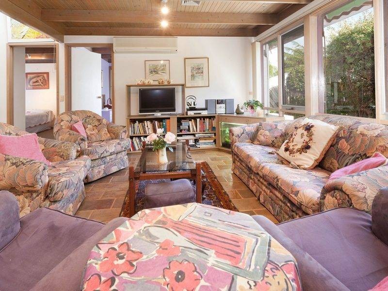 25 Johnson, Balnarring VIC 3926