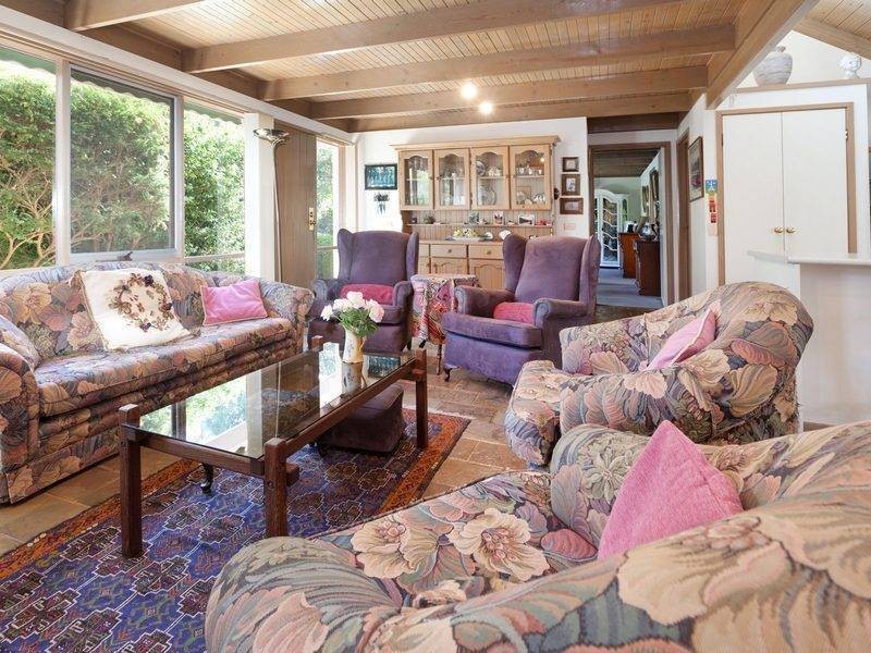 25 Johnson, Balnarring VIC 3926