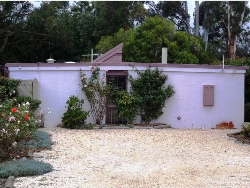 25 Johnson, Balnarring VIC 3926