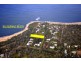 5 Hansens Lane, Balnarring Beach VIC 3926