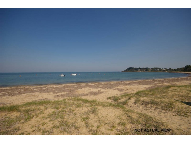 5 Hansens Lane, Balnarring Beach VIC 3926