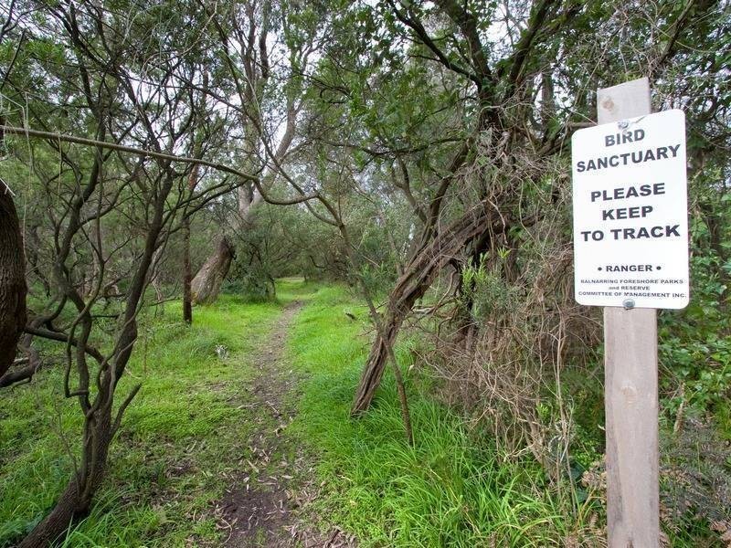 5 Hansens Lane, Balnarring Beach VIC 3926