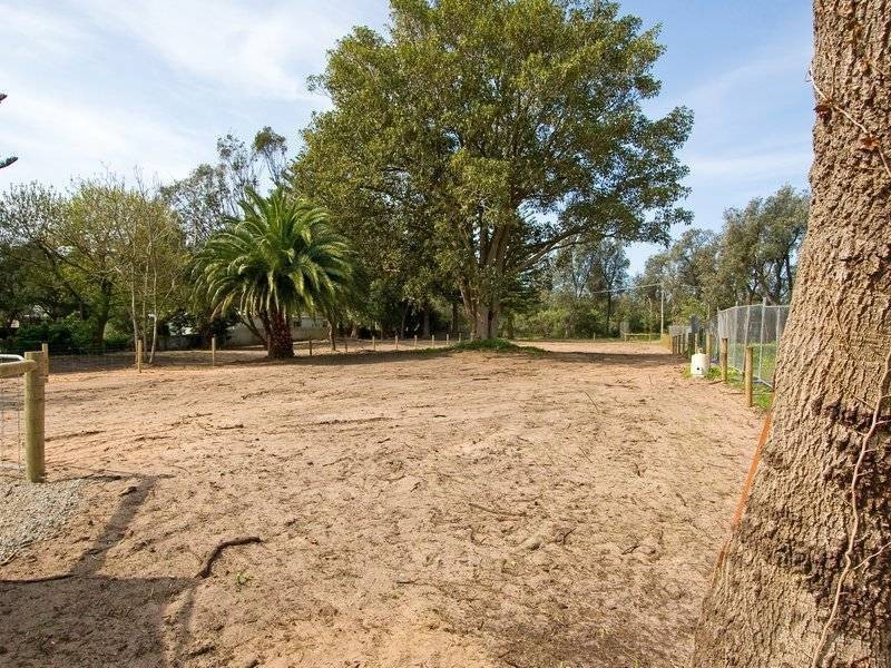 5 Hansens Lane, Balnarring Beach VIC 3926