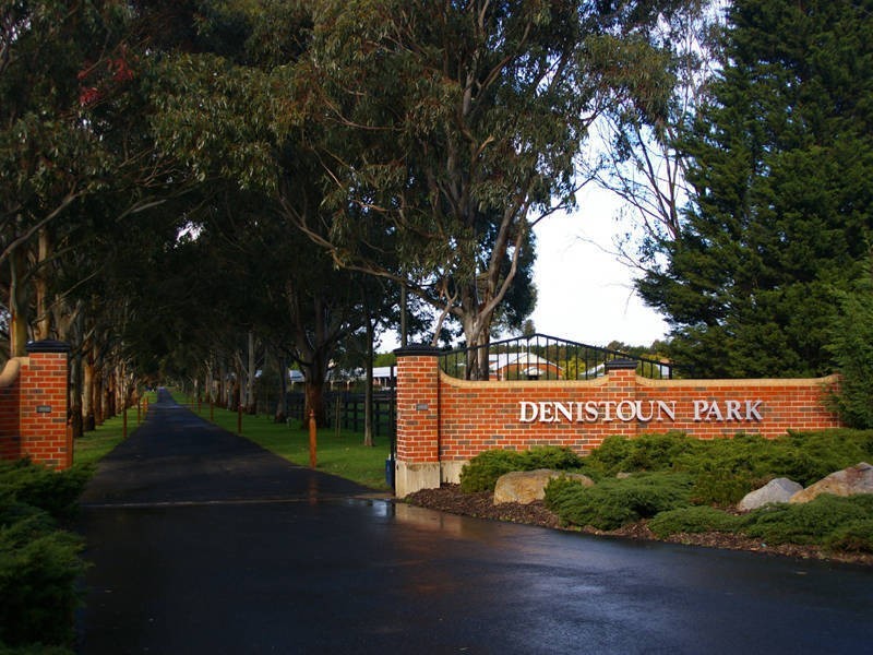 355 Balnarring Road, Merricks North VIC 3926