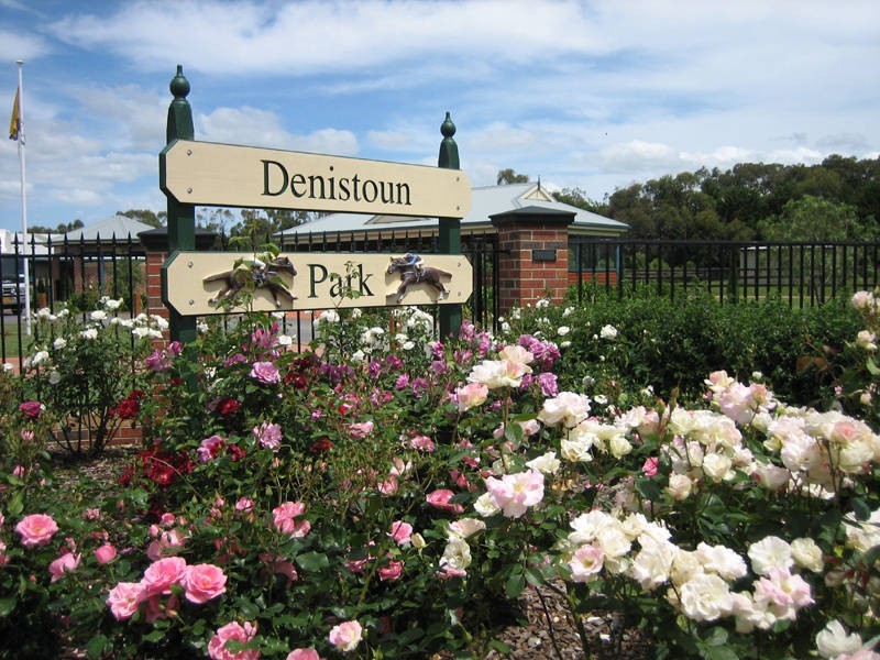 355 Balnarring Road, Merricks North VIC 3926