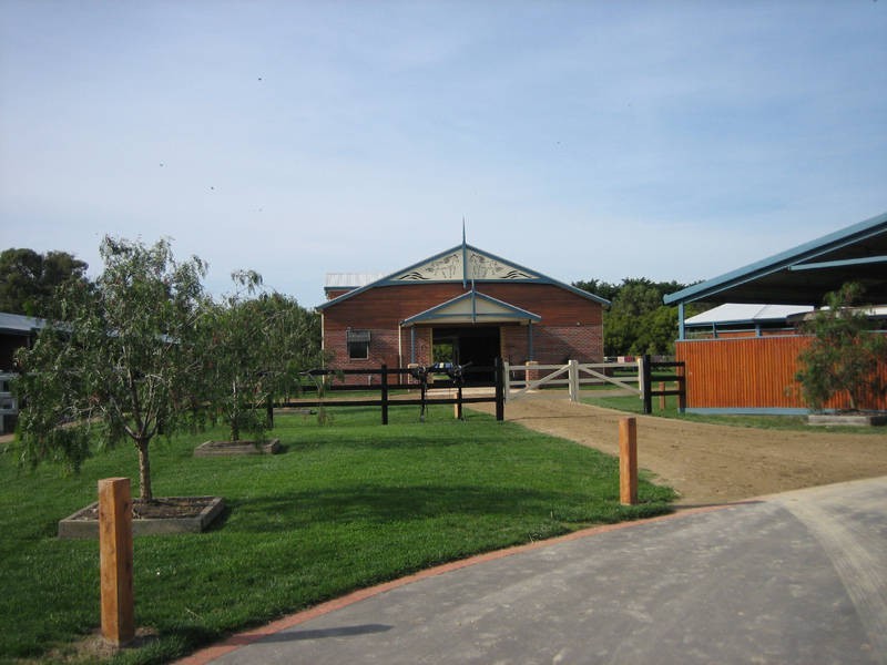 355 Balnarring Road, Merricks North VIC 3926