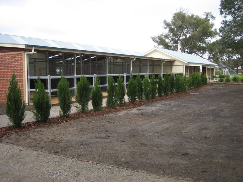 355 Balnarring Road, Merricks North VIC 3926