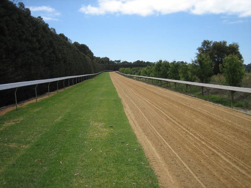 355 Balnarring Road, Merricks North VIC 3926