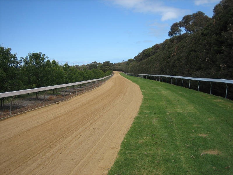 355 Balnarring Road, Merricks North VIC 3926