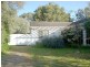 25 Carisbrooke St, Balnarring Beach VIC 3926