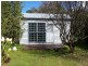 25 Carisbrooke St, Balnarring Beach VIC 3926