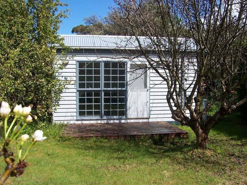25 Carisbrooke St, Balnarring Beach VIC 3926