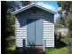 25 Carisbrooke St, Balnarring Beach VIC 3926