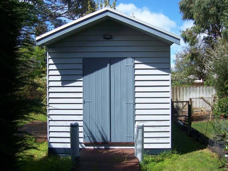 25 Carisbrooke St, Balnarring Beach VIC 3926