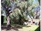 25 Carisbrooke St, Balnarring Beach VIC 3926