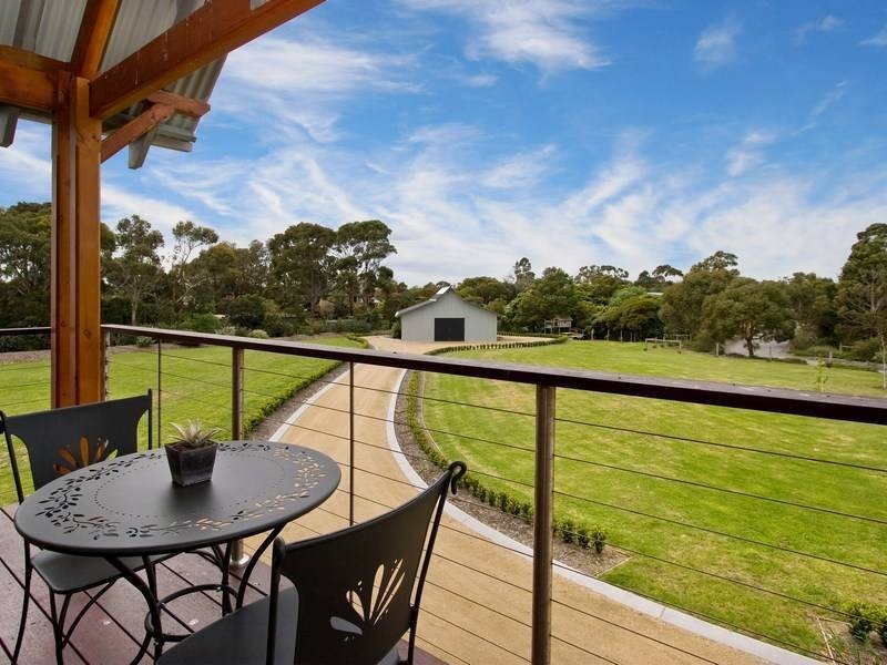 1 Gilels Way, Balnarring Beach VIC 3926