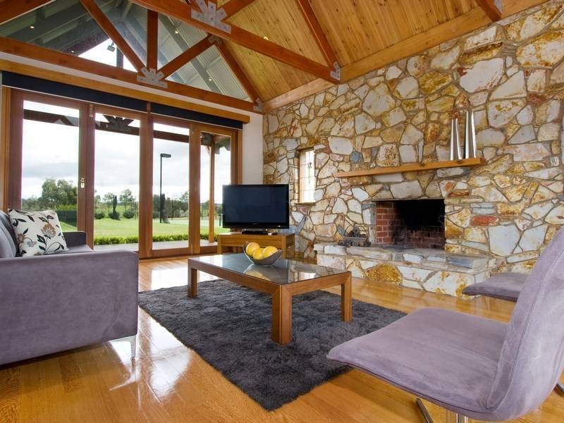 1 Gilels Way, Balnarring Beach VIC 3926