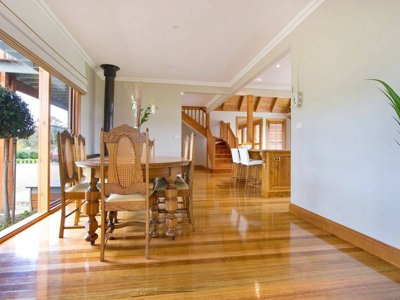 1 Gilels Way, Balnarring Beach VIC 3926