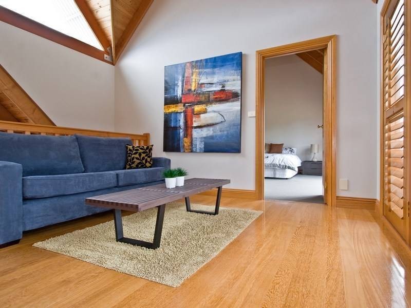 1 Gilels Way, Balnarring Beach VIC 3926