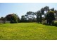 6 Ferguson Drive, Balnarring Beach VIC 3926