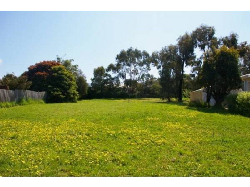 6 Ferguson Drive, Balnarring Beach VIC 3926