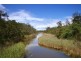 6 Ferguson Drive, Balnarring Beach VIC 3926