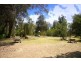 6 Ferguson Drive, Balnarring Beach VIC 3926