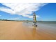 6 Ferguson Drive, Balnarring Beach VIC 3926