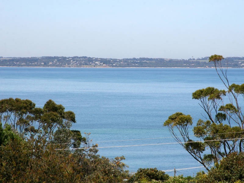 4 Wirilda Court, Somers VIC 3927