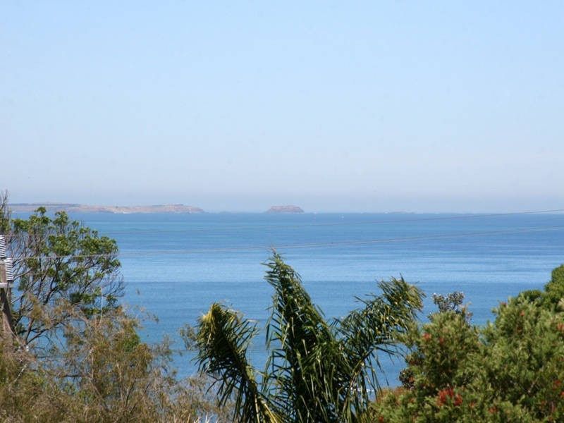 4 Wirilda Court, Somers VIC 3927