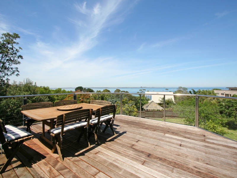 4 Wirilda Court, Somers VIC 3927