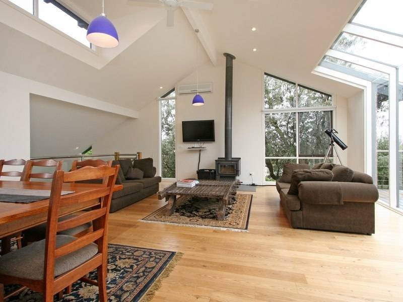 4 Wirilda Court, Somers VIC 3927