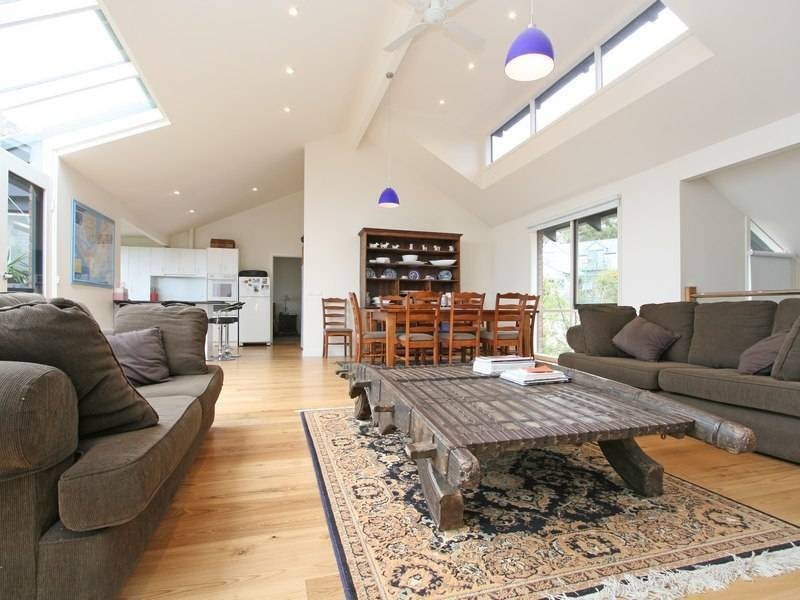 4 Wirilda Court, Somers VIC 3927