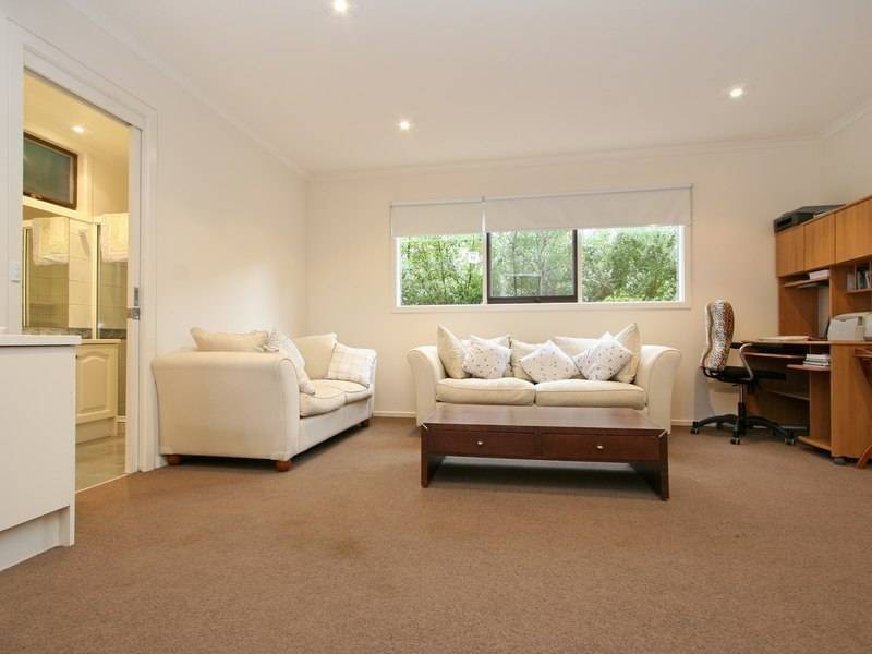 4 Wirilda Court, Somers VIC 3927