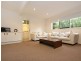 4 Wirilda Court, Somers VIC 3927