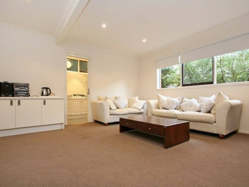 4 Wirilda Court, Somers VIC 3927