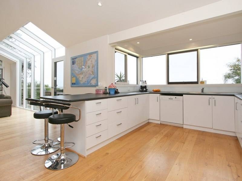 4 Wirilda Court, Somers VIC 3927